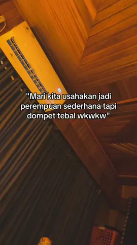daripada gaya elit ekonomi sulit wkwk🤣#fyp #foryoupage #masukberandafypシ #fyppppppppppppppppppppppp #katakatabugis #lagubugis #masukfyp #masukberandamuu #xyzbca #fypシ #fypageシ #fypdongggggggg 