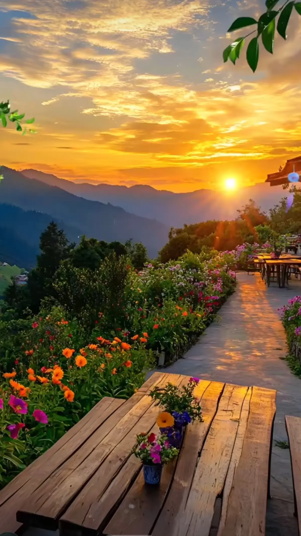 #مساكم_سعادة_لاتنتهي 🥀