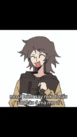 mẹ tròn con ngon #fyp #digitalart #art #animation #dolce #fypシ #artist #chiyeuminhanh 