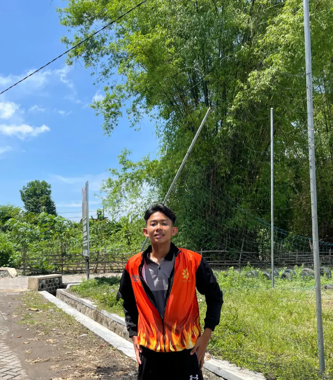 thanks popda  #popda #popdajatim2024 #ngawi #Bangkala #CapCut #fypシ 