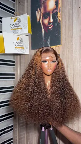 26inches super double drawn pixie curls piano full frontal luxury hair  Volume : 300g Price : 440k  Available for pick up  #fyp #viral @EmpressChiii_🦋💕 #fypreel #hair #reels @BLUENA @Jarvis @joy💜 @💞Adeyemi🫅 