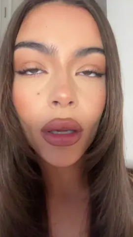 this audio was a moment @Elise ❁ 