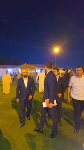 #المهندس_سنان_عبدالامير_الجميلي #الفلوجة_بغداد_الانبار_العراق🇮🇶 #سنان_عبد_الامير_الجميلي #قبيلة_الجميلة #العراق_الانبار_الفلوجة_الكرمة #الحقوقي_احمد_الجسام #الشعب_الصيني_ماله_حل😂😂 