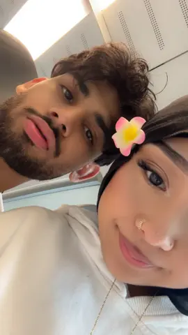 Love🫀🫂#seraj #Hayat #fypシ #goviral #viral #prtoi 