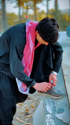 please Support 😍❤️ #fypシ゚viral #viral #pleasegoviral #viralvideo #fyppppppppppppppppppppppp #foryoupage #everyone #pashtopoetry #afghanistan 