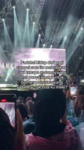 #foryoupage #berharap #fypシ #quotes 