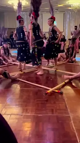 #dance #presious #foryou @___roly_poly___