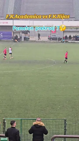 Bosnia and Herzegovina football ⚽️👀🇧🇦 #bosniaandherzegovina #football 