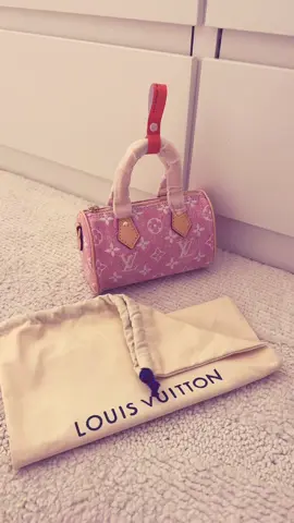 🩷 #foryou #fürdich 