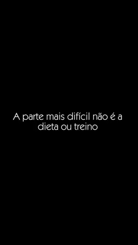 mude sua mente  #CapCut #glowfitness #Fitness #emagrecimento #GymTok #Fitness #motivacao #gymrat 
