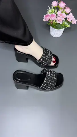 Mua dép tặng mẹ nhé❤️.Dép xuồng quai ngang 7 phân cực sang và xinh.Mang chắc chân k đau chân#viral #viralvideo #trending #xuhuong #xuhuongtiktok #fyb #giayxinh #depnu #depnutrungnien #deptangme #depxuongnu #depxuong7p #depxuongquaingang #nganshop95 #dep #depnu #depnuthoitrang #depnuxinh #depnuhottrend #deptangme #deptrungniennu #deptrungnien #dep 