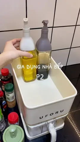 Những đồ gia dụng cần thiết trong nhà bếp phần 2 🥰 #fyp #viral #xuhuong #chill #dogiadung #kawaii #homedecor 
