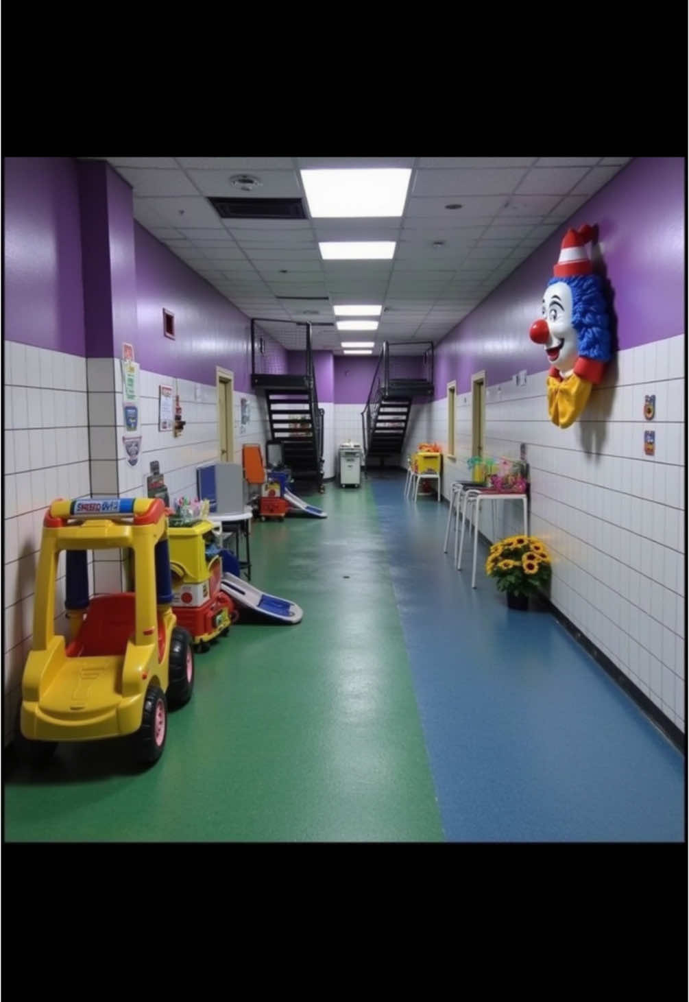 Lost again! 👁️📺🌈✨ #liminalspace #liminalspaces #trendingreels #liminalcore #viralreels #nostalgiacore #dreamcore #weirdcore #kidcore #tiktok #unsettlingimages #TikTokTrends #familiarplaces #childhoodmemories #forgottenmemories #creepy #creepypasta #aesthetic #fyp  #feverdream #backrooms #oddlyfamiliar #dreams #nightmare #oddcoreaesthetic #dreamcoreaesthetic #weirdcoreaesthetic #horror 