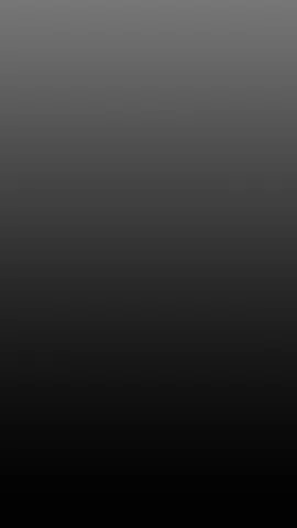 impact nya haechanahceah enih memank gokiell abiezz 😎🫵🏻#haechan #adidas 