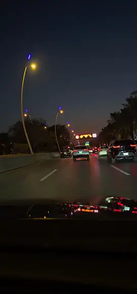 #سمرمحبوبي_الغالي #يحي_عنبة  #الممل