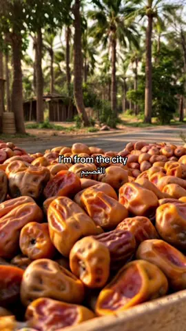 #CapCut #القصيم #كليجا #اكسبلور #fyp #qassim #saudiarabia🇸🇦 #dates #explore #viralvideo 