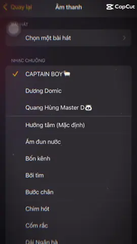 Động lực mỗi buổi sáng😜#MêRhyderCaptainboy🐏🦦 @Captain Boy #captainboy 