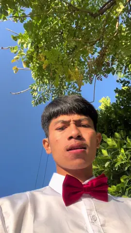 นิดหน่อยพอ5555 #เพื่อนเจ้าบ่าว 