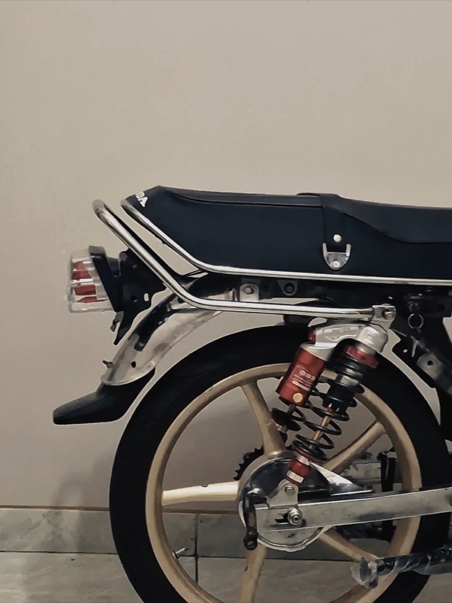 #gl100 #cepekgank🤙🏻 #glgank🤙 #fypシ 