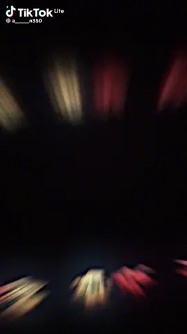 جي روشا ويني تا دبينم