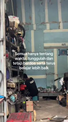 😇 #grendsands #astreagrandindonesia #astreagrand #udumbararacing 