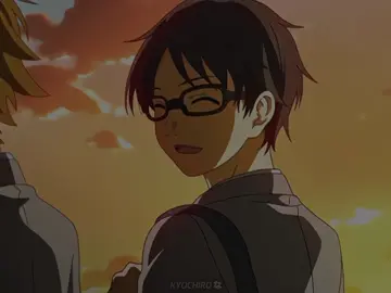 ដោយសារតែពួកយើងបានជួបគ្នានិងគ្នា❤️‍🩹#yourlieinapril #anime #viral #foryou #fpy 