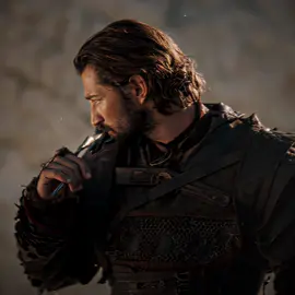 Daario was so cold (Cc: ATK Xarpo) || Daario Naharis Edit || Original Content, no QRs, Everything is FAKE || #daarionaharis #gameofthrones #gameofthronesedits #edits #aftereffects #tvshows #fypシviral #atk_aex 