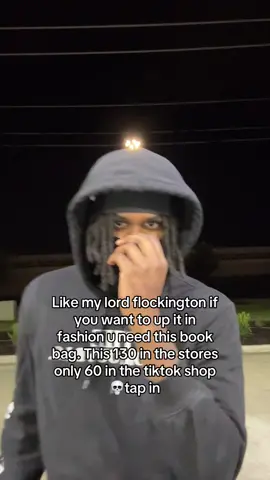 #trending #foryoupagе #fyp 