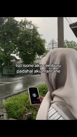 Goblokkkk#fypシ #jawapride #berandatiktok #fffffffffffyyyyyyyyyyypppppppppppp 