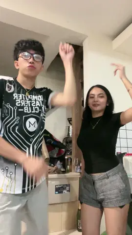 Tongtolya #fyppppppppppppppppppppppp #trend #dancechallenge 