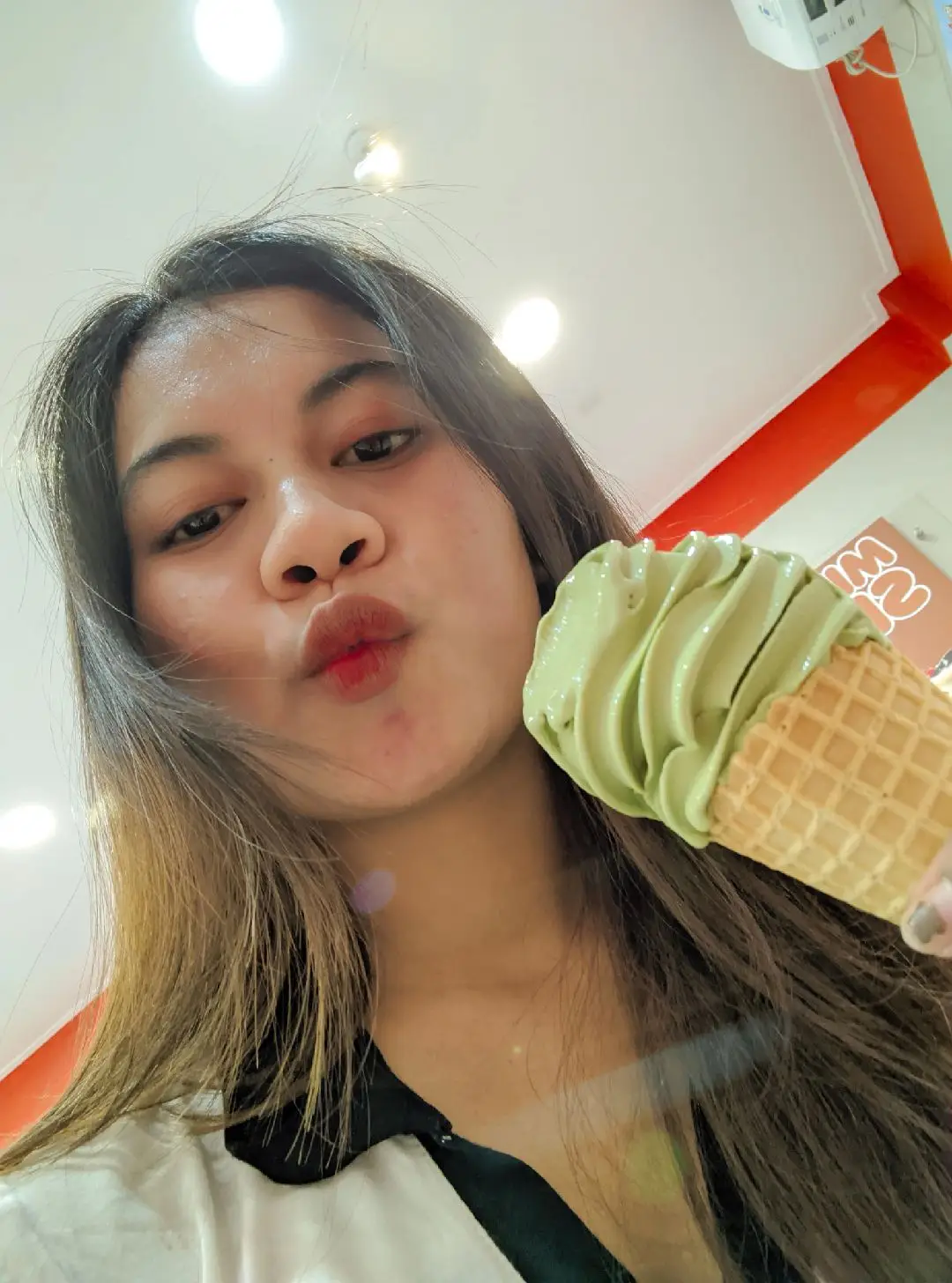 pap tiap harinya kalo ada ayang😜 #nttpride🏝🔥 #fyp 