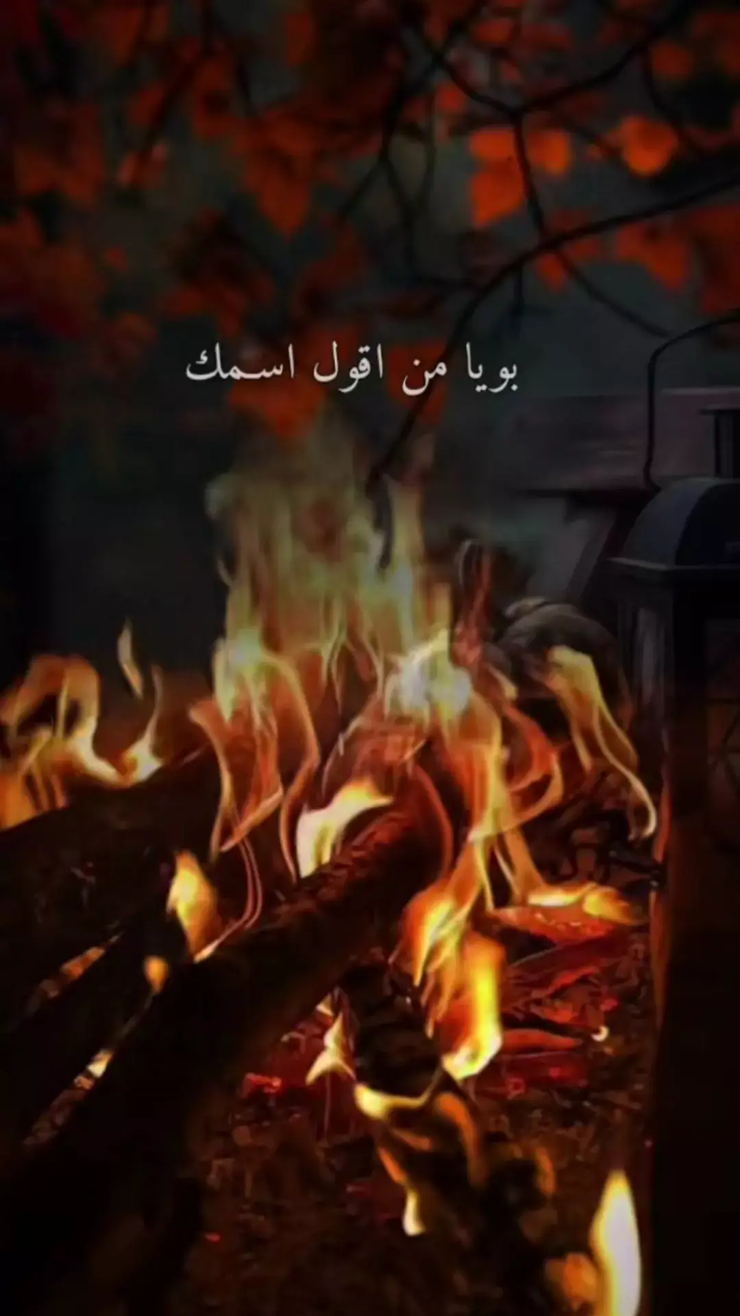 بويا بويا يابويا 