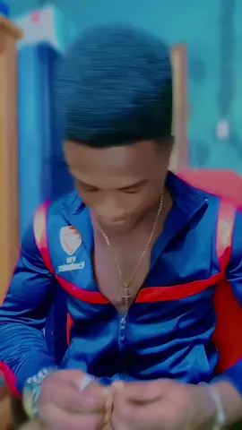 #viral_video#su🇸🇷 #surinametiktok🇸🇷🇸🇷🇸🇷 #fyp 