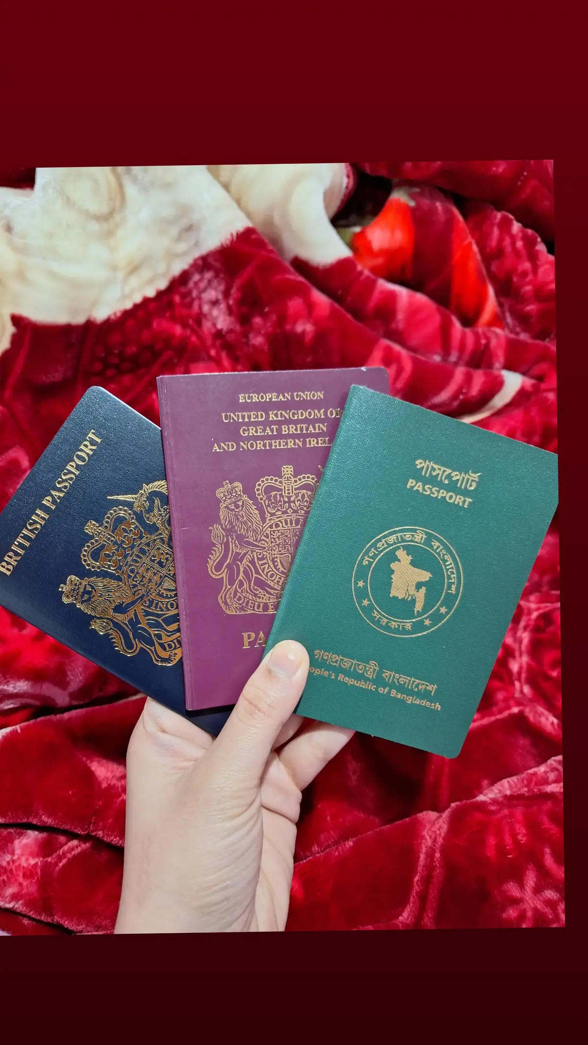 #allhamdulilah #unfreezemyacount #sobai_support_korben_ #vairal tik tok