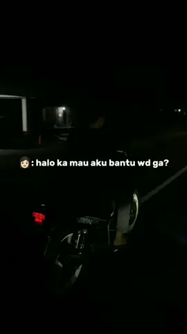 wkwkwwkw#fypシ゚viral #bismillahfyp #CapCut #bantuwd #apajakoo🤙 #fyppppppppppppppppppppppp 