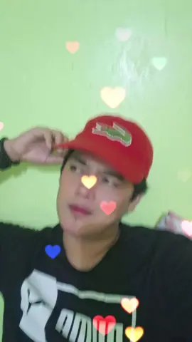 just for fun and good vibes lang mga langga ko 💖 stay humble lang tayo mga langga ko 💖 