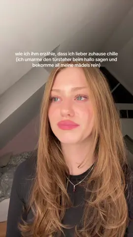 cr: ich finde ihren @ nicht aber ist nicht meine idee😭😭