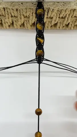 #fyp #fpyシ #DIY #tutorial #jewelry #bracelet 
