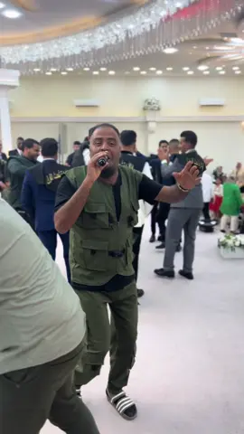 الف مبروك لدفعة جامعة النجوم الساطعه ❤️🎓