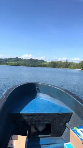 📍Desa Wailulu Kecamatan Seram Utara Barat  #maluku #malukupride🏝🔥 #seramutarabarat 