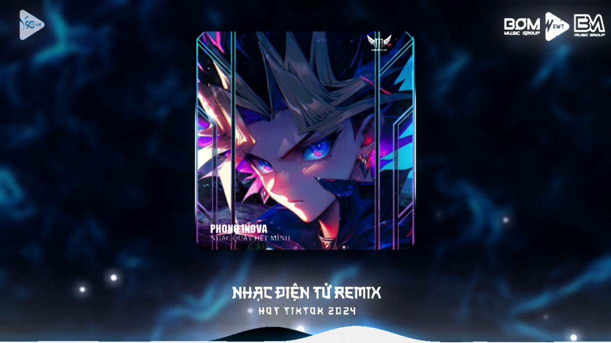 Hoài Niệm Phòng Net Edm Mãi Đỉnh  #nhachottrend #nhachaymoingay #nhachottiktok #inovamusic #xuhuong 