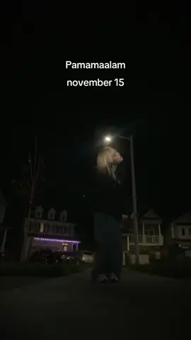 bagong new song next week ⭐️