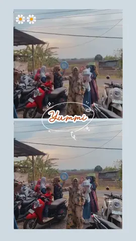 #CapCut #haidarzhafranabrisam_ sambangRumahBaru