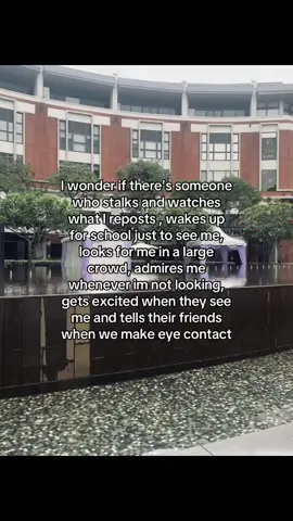 need someone who does this 🙏🏼 #fyp #viral #crushing #crush #fypp #him #admire 