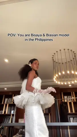 DM me for bookings💕😊 #fypシ #fypage #model #philippines  #bisaya #blasian 