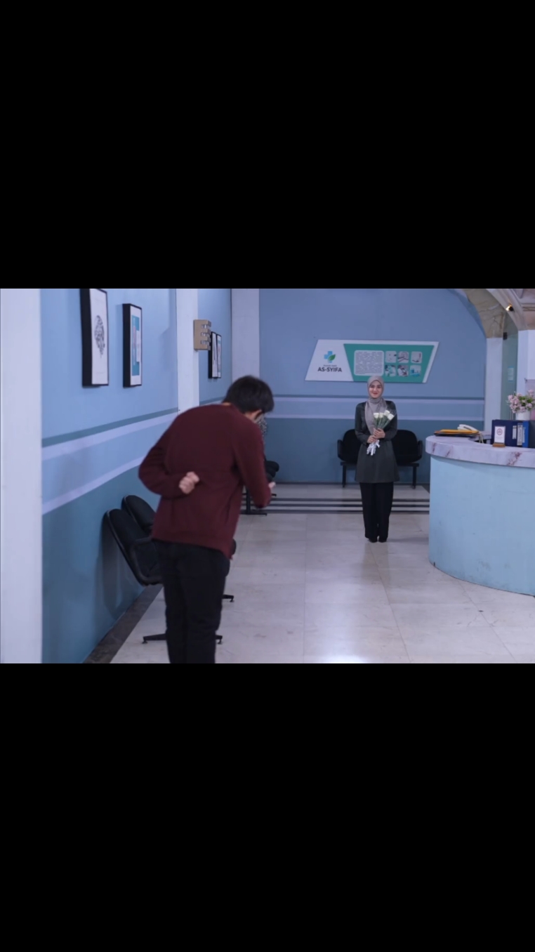 like a prince and princess 👑 #cutsyifa #rizkynazar #kyfa #myheart #fypシ 