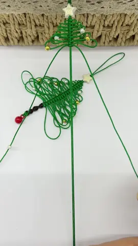 #fyp #fpyシ #DIY #tutorial #jewelry #bracelet 