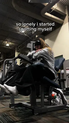 #gym #GymTok #gymistherapy #gymmotivation #girlswholift #gymgirls 