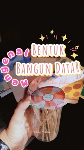 mengenal bangun datar, matematika kelas 1 🥰 #semester1 #kelas #kelassatu #kelassatusd #kurikulum #kurikulummerdeka #kurmer #merdekabelajar #kontenkreator #gurukontenkreator #profilpelajarpancasila #guru #gurukelas1 #gurukelas #madrasahhebatbermartabat #madrasahibtidaiyah #sekolahdasar #gurumuda #gurutiktok #gurusd #merdekamengajar  #guruhonorer #guruindonesia #gurukreatif #gurukelas  #belajarmenyenangkan #merdeka #siswasd #kreatif #mandiri #bernalarkritis #matematika #mtk #bangundatar #matematikadasar #bangun #bentuk #mtksd #menyenangkan #fyp #foryou #fypシ #foryoupage #viral 