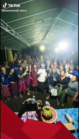astungkara lancar jaya sampai jadi wii,ngiring sareng sami dukung Dana_Swadi✌️ #pilkada2024 #danaswadistory #danaswadi #kostergiri #karangasemjaniwi #2 #kawalsampaimenang #karangasem 